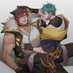 franros (@franros__) Twitter profile photo franros (@franros__) Twitter profile photo