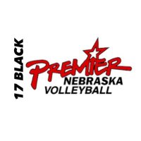 Premier 17Black(@premier17B) 's Twitter Profile Photo