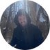 Iván Granda Molina (@ivangrandam) Twitter profile photo Iván Granda Molina (@ivangrandam) Twitter profile photo