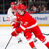 Ben Robertson (@benrobertson04) 's Twitter Profile