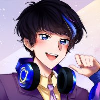 Johnny R💫 (@johnnyisboring) 's Twitter Profile Photo Johnny R💫 (@johnnyisboring) 's Twitter Profile Photo