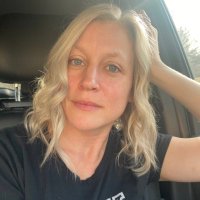 Nicole Taborn (@ntaborn) 's Twitter Profile