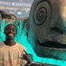 PJ Opoku (@opokupj) Twitter profile photo PJ Opoku (@opokupj) Twitter profile photo