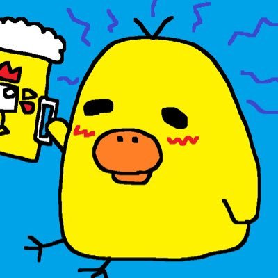 超マイクロナノファイバー🪡週末は歌舞伎に出没🍶飲み屋齧ってたのに愛想ふりまけない😉いつでも仕事やめたいけど社畜😉ノリで生きてる結婚不適合者😉何回かあたってるのに生牡蠣ばっか食べてる😉人生なんとかなるでしょ😆