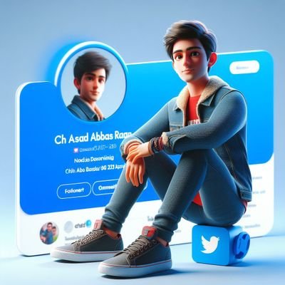 Chasadabbasraan Profile Picture