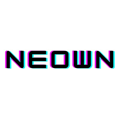 NeownTokyo Profile Picture