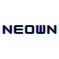 NEOWN‐ネオン‐(@NeownTokyo) 's Twitter Profile Photo
