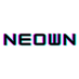 NEOWN‐ネオン‐ (@NeownTokyo) Twitter profile photo