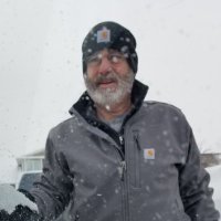 Gary McDonald (@garymcd46558740) 's Twitter Profile