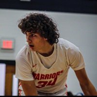 BenSprecher04 (@bensprecher04) 's Twitter Profile