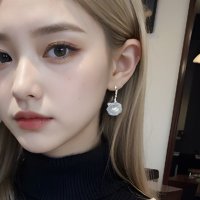 ねね (@nene_love_you33) Twitter profile photo