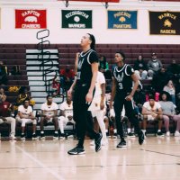 Silas Barksdale (@silasbarksdale) 's Twitter Profile Photo Silas Barksdale (@silasbarksdale) 's Twitter Profile Photo
