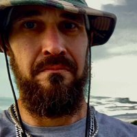 BadGuy904 (@badguy_904) 's Twitter Profile