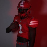 Jason Barham (@jasonbarhamn7) 's Twitter Profile