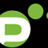 PedagogiaDig's profile image