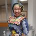Buyiswa Ngesi (@ngesibuyiswa) Twitter profile photo Buyiswa Ngesi (@ngesibuyiswa) Twitter profile photo