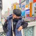 0690 (@ns9715963) Twitter profile photo 0690 (@ns9715963) Twitter profile photo