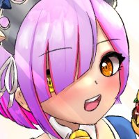 StrayOpportunity | γΉγγ¬γ€| VArtist β (@straystweets) 's Twitter Profile Photo StrayOpportunity | γΉγγ¬γ€| VArtist β (@straystweets) 's Twitter Profile Photo
