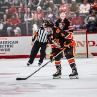 Nick O’Hanisain (@nickohanisain10) 's Twitter Profile Photo
