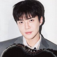 μλ (@shwindy412) 's Twitter Profile Photo μλ (@shwindy412) 's Twitter Profile Photo