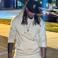 Legend of SteelerHeart (@king_jayham) 's Twitter Profile