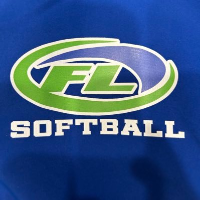 The official Twitter account of the Finger Lakes Community College softball program.

Head coach: Frank Clark, Franklin.Clark@flcc.edu