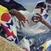 ๐ ๐ฟ ๐๐๐ฝ๐ฝ๐ ๐ฟ (@skinnyloc_) Twitter profile photo ๐ ๐ฟ ๐๐๐ฝ๐ฝ๐ ๐ฟ (@skinnyloc_) Twitter profile photo