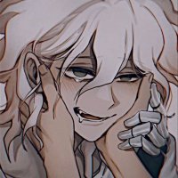 Fox (@f0xsp1t) 's Twitter Profile Photo Fox (@f0xsp1t) 's Twitter Profile Photo