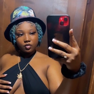 CONTENT CREATOR ‼️🎥 DM 📲TO PURCHASE FOR PRIVATE CONTENT❣️💬 https://t.co/5luCqqhICQ IG@Bigg_gen_5
