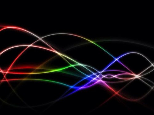 keenalk's profile picture. 