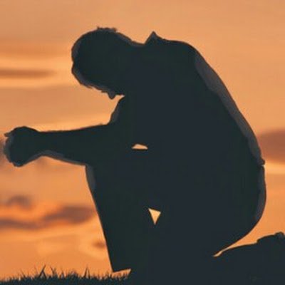 ojosbonitos1960's profile picture. 