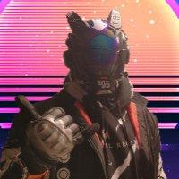 N3CRO-V (@n3cr0_v) 's Twitter Profile Photo N3CRO-V (@n3cr0_v) 's Twitter Profile Photo