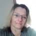 Kelly Jean Blohm (@blohm_kelly) Twitter profile photo Kelly Jean Blohm (@blohm_kelly) Twitter profile photo