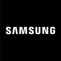 Samsung Developer (@samsung_dev) 's Twitter Profile