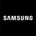 Samsung Developer (@samsung_dev) Twitter profile photo Samsung Developer (@samsung_dev) Twitter profile photo