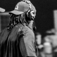 Ed Johnson (@coachjohnson602) 's Twitter Profile