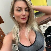 Mélissa rose ❤ (@melissapart3) 's Twitter Profile Photo Mélissa rose ❤ (@melissapart3) 's Twitter Profile Photo