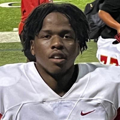 Camron Kirven Profile