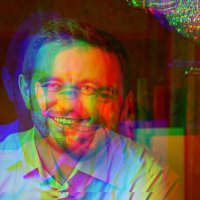 Michael Kuznetsov (@michaelkuz) 's Twitter Profile