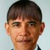 Obama Bin Laden🤭 (@_barry_soetoro_) Twitter profile photo Obama Bin Laden🤭 (@_barry_soetoro_) Twitter profile photo