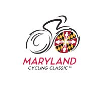 Maryland Cycling Classic(@MarylandClassic) 's Twitter Profile Photo