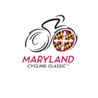 Maryland Cycling Classic (@marylandclassic) Twitter profile photo