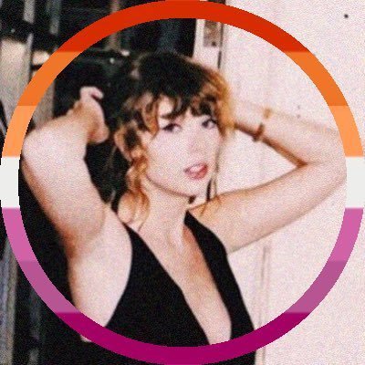 vigilanteshits's profile picture. my house is on pretty girl avenue. lesbians 4 eddie diaz