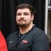 Bryce Middleton (@brycemidd34) Twitter profile photo Bryce Middleton (@brycemidd34) Twitter profile photo