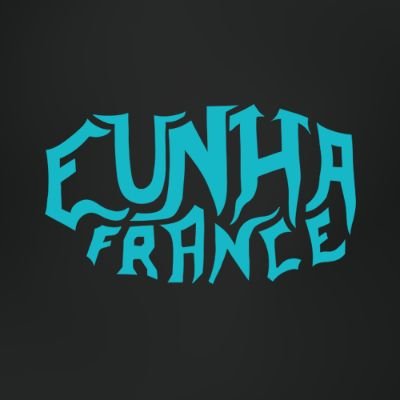 france_eunha Profile Picture