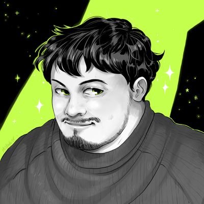 FredoTPerez's profile picture. 