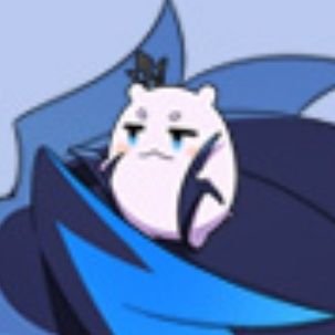 💙さんのプロフィール画像