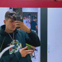 Guilherme Almeida (@almeidaa7777) 's Twitter Profile