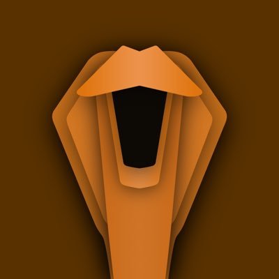 cobredev Profile Picture