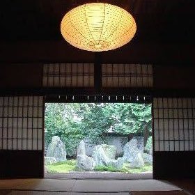 mandemoiiyan's profile picture. 